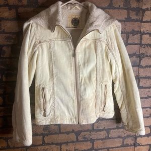 Giacci Coat•Size M•Used